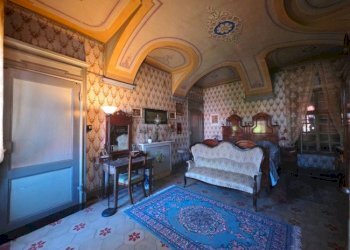 Historic Residence Piovà Massaia - photo 22