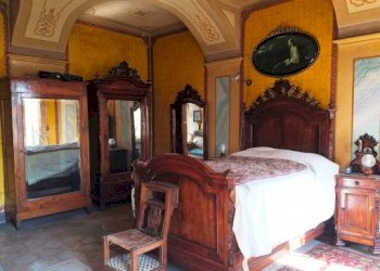 Historic Residence Piovà Massaia - photo 24