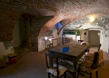 Historic Residence Piovà Massaia - photo 46