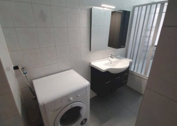 Appartamento Grugliasco - foto 7