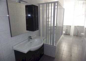 Appartamento Grugliasco - foto 8