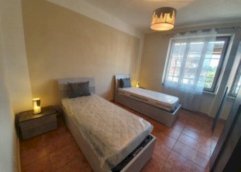 Appartamento Grugliasco - foto 9