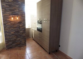 Appartamento Grugliasco - foto 10