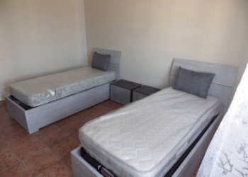 Appartamento Grugliasco - foto 13