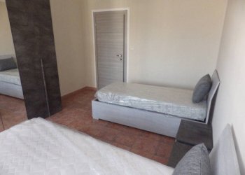 Appartamento Grugliasco - foto 14