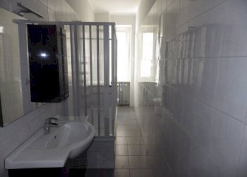 Appartamento Grugliasco - foto 15