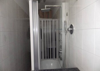 Appartamento Grugliasco - foto 16