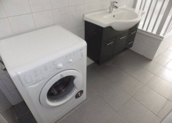 Appartamento Grugliasco - foto 17