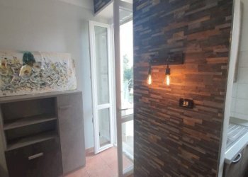 Appartamento Grugliasco - foto 22