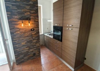 Appartamento Grugliasco - foto 23