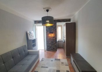 Appartamento Grugliasco - foto 24