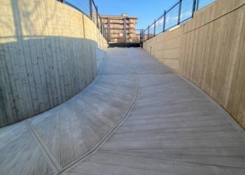 Appartamento Grugliasco - foto 11