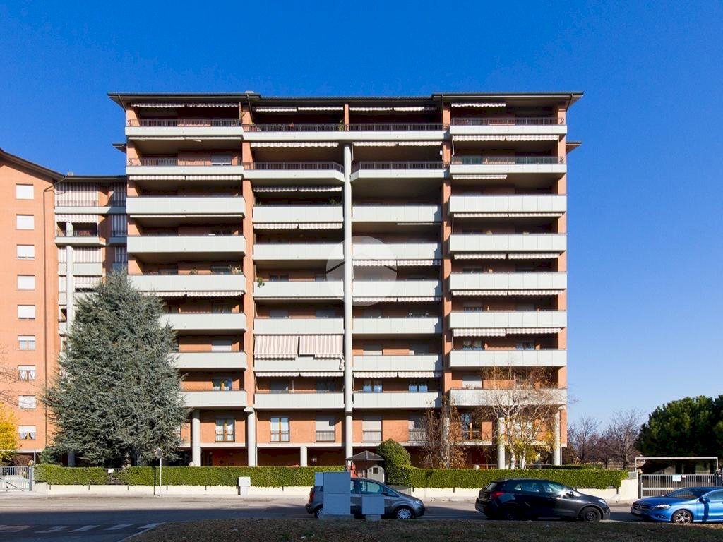 Box Via Adda, Rivoli - foto 1