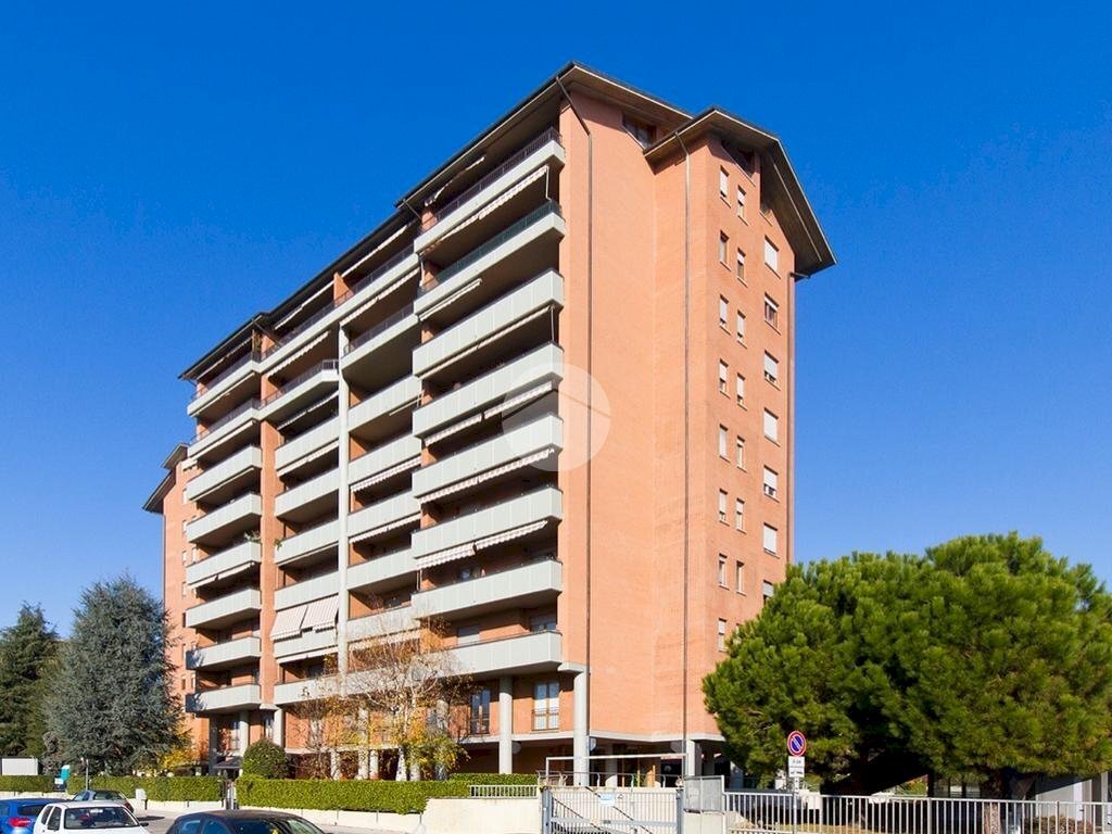 Box Via Adda, Rivoli - foto 2