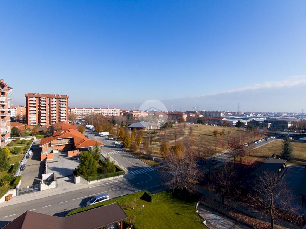 Box Via Adda, Rivoli - foto 3