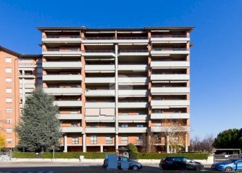 Box Via Adda, Rivoli - foto 1