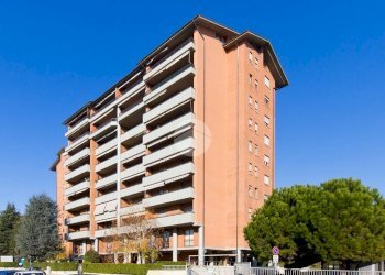 Box Via Adda, Rivoli - foto 2