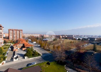 Box Via Adda, Rivoli - foto 3