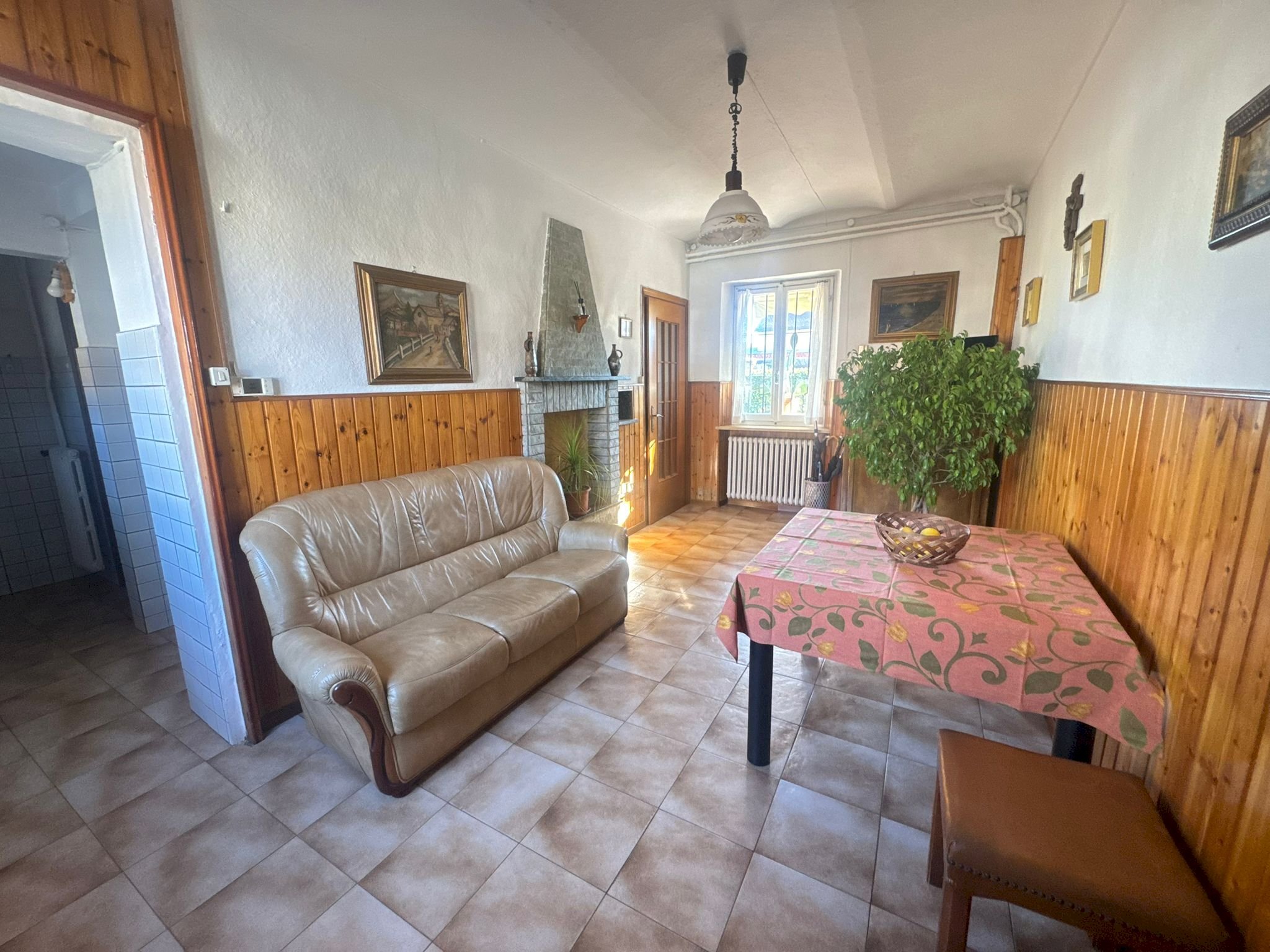 Independent house Sanfrè - photo 2