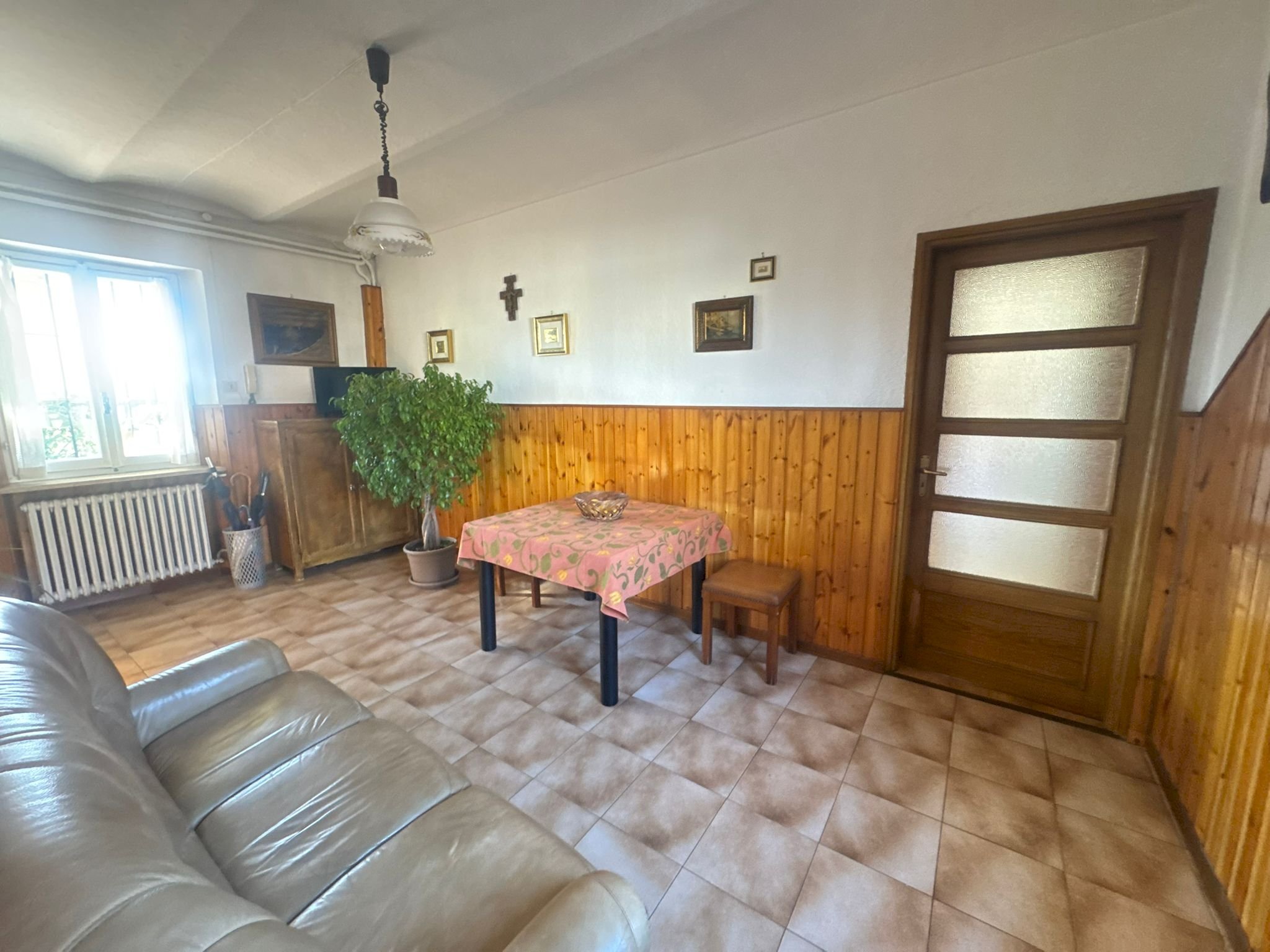 Independent house Sanfrè - photo 3