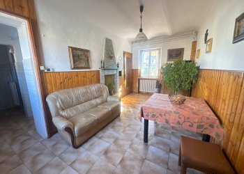 Independent house Sanfrè - photo 2