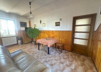 Independent house Sanfrè - photo 3