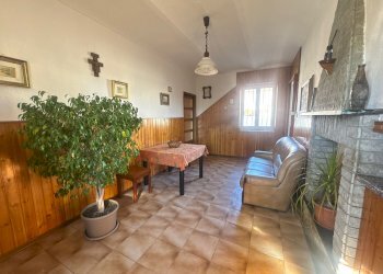 Independent house Sanfrè - photo 4