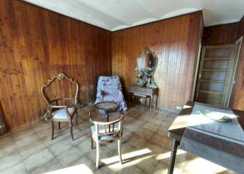 Independent house Sanfrè - photo 5