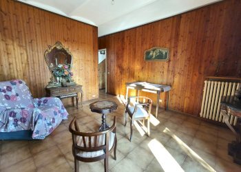 Independent house Sanfrè - photo 6