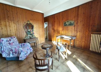 Independent house Sanfrè - photo 7