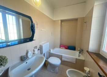 Independent house Sanfrè - photo 8