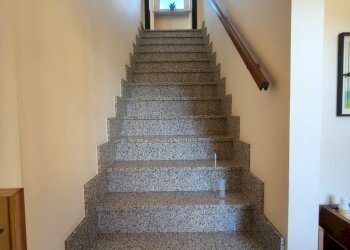 Independent house Sanfrè - photo 9