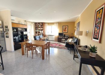 Independent house Sanfrè - photo 10