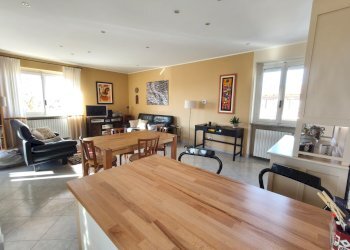 Independent house Sanfrè - photo 12