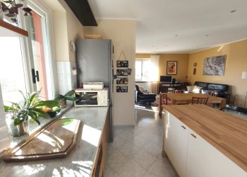 Independent house Sanfrè - photo 13