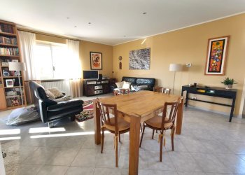 Independent house Sanfrè - photo 14