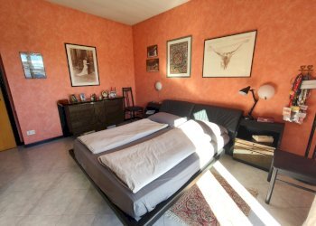 Independent house Sanfrè - photo 15