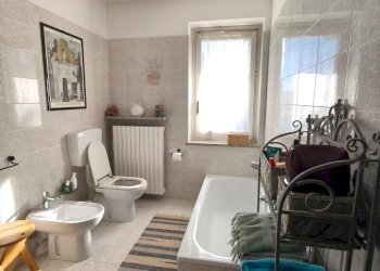 Independent house Sanfrè - photo 16