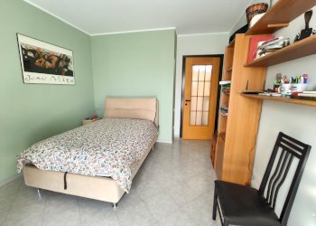 Independent house Sanfrè - photo 17