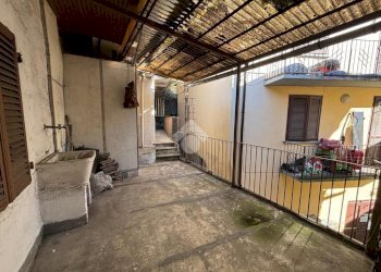 Casa semi indipendente Via Roma, Pessinetto - foto 2