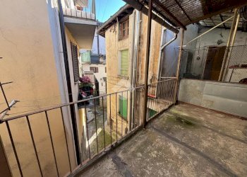 Casa semi indipendente Via Roma, Pessinetto - foto 3