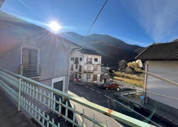 Casa semi indipendente Via Roma, Pessinetto - foto 5