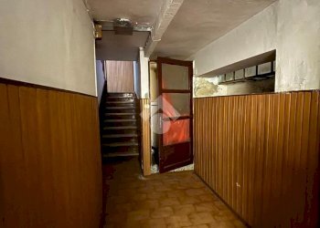 Casa semi indipendente Via Roma, Pessinetto - foto 7