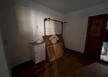 Casa semi indipendente Via Roma, Pessinetto - foto 8