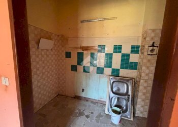 Casa semi indipendente Via Roma, Pessinetto - foto 9