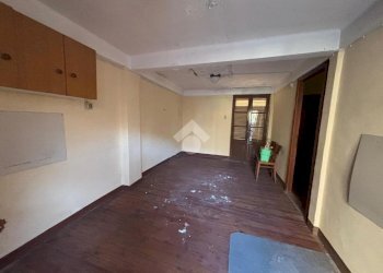 Casa semi indipendente Via Roma, Pessinetto - foto 10