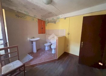 Casa semi indipendente Via Roma, Pessinetto - foto 11