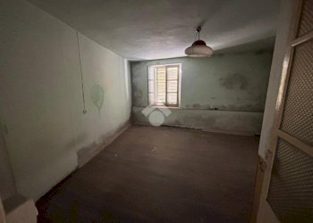 Casa semi indipendente Via Roma, Pessinetto - foto 13