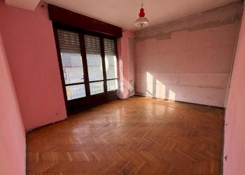 Casa semi indipendente Via Roma, Pessinetto - foto 14