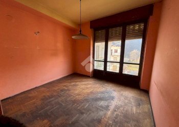 Casa semi indipendente Via Roma, Pessinetto - foto 15